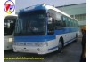 Cho thuê xe 45 chỗ Hiclass